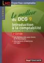 Le Meilleur Du Dcg 9 ; Introduction À La Comptabilité (2e Édition) - Preview