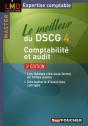 Le Meilleur Du Dscg 4 Comptabilite Audit 3e Edition - Preview