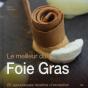 Le Meilleur Du Fois Gras - Preview
