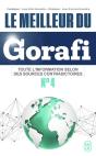 Le Meilleur Du Gorafi Tome 4 - Preview