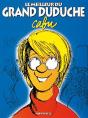 Le Meilleur Du Grand Duduche - Preview
