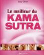 Le Meilleur Du Kama-Sutra - Preview