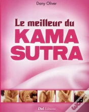 Capa do artigo Le Meilleur Du Kama-Sutra
