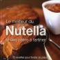 Le Meilleur Du Nutella Et Pates A Tartiner - Preview