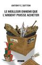 Le Meilleur Ennemi Que L'Argent Puisse Acheter - Preview