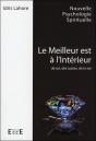 Le Meilleur Est A L'Interieur - Preview