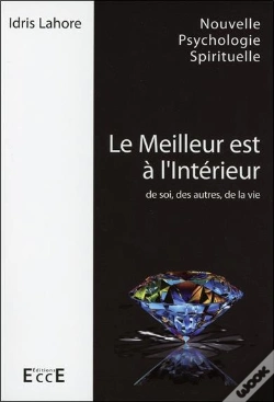 Capa do artigo Le Meilleur Est A L'Interieur