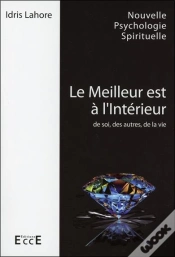 Capa do artigo Le Meilleur Est A L