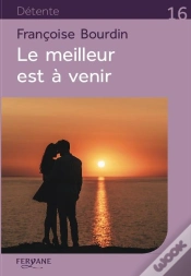 Capa do artigo Le Meilleur Est A Venir