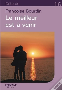 Capa do artigo Le Meilleur Est A Venir