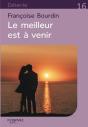 Le Meilleur Est A Venir - Preview