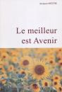 Le Meilleur Est Avenir - Preview