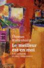 Le Meilleur Est En Moi ; À La Recherche De Mes Compétences - Preview