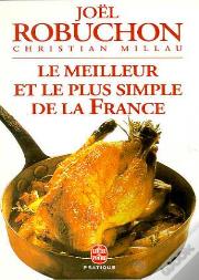 Le Meilleur Et Le Plus Simple De La France