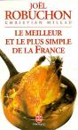 Le Meilleur Et Le Plus Simple De La France - Preview