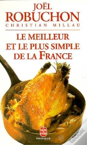 Le Meilleur Et Le Plus Simple De La France
