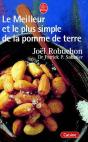 Le Meilleur Et Le Plus Simple De La Pomme De Terre - Preview