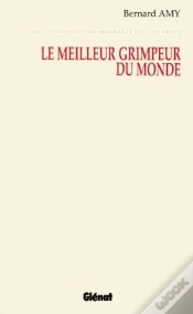 Capa do artigo Le Meilleur Grimpeur Du Monde