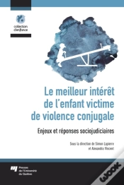 Capa do artigo Le Meilleur Intérêt De L