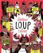 Le Meilleur Loup De L'Annee - Preview