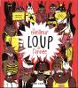 Le Meilleur Loup De L'Année - Preview