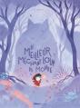Le Meilleur Méchant Loup Du Monde - Preview