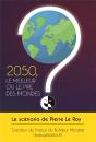 Le Meilleur Ou Le Pire Des Mondes ? - Preview