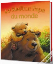Capa do artigo Le Meilleur Papa Du Monde