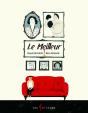Le Meilleur - Preview