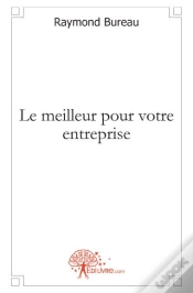 Capa do artigo Le Meilleur Pour Votre Entreprise