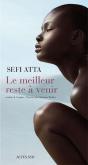 Le Meilleur Reste À Venir - Preview