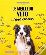 Capa do artigo Le Meilleur Véto C
