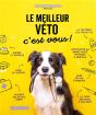 Le Meilleur Véto C'Est Vous ! - Preview