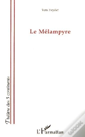 Le Melampyre