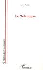 Le Melampyre - Preview