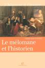 Le Melomane Et L'Historien - Preview