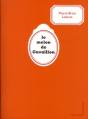 Le Melon De Cavaillon - Preview