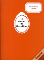 Capa do artigo Le Melon De Cavaillon