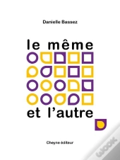 Le Même Et L'Autre