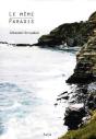 Le Même Paradis - Preview