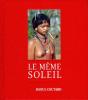 Le Même Soleil - Preview