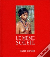 Capa do artigo Le Même Soleil