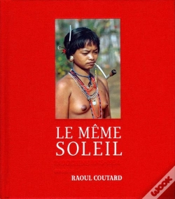 Capa do artigo Le Même Soleil