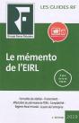 Le Memento  De L Eirl - Preview