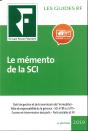 Le Memento De La Sci - Preview