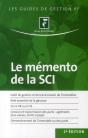 Le Memento De La Sci - Preview
