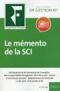 Le Memento De La Sci - Preview