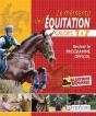 Le Mémento De L'Équitation ; Galops 1 À 7 ; Réviser Le Programme Officiel - Preview