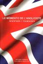 Le Memento Du L Angliciste - Preview
