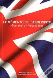 Le Memento Du L Angliciste